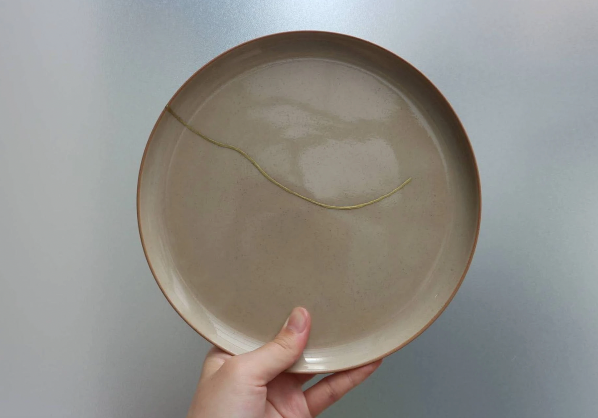 2021-09-22_18.40.35_1200x1200. 2021-09-22_18.40.35_1200x1200.