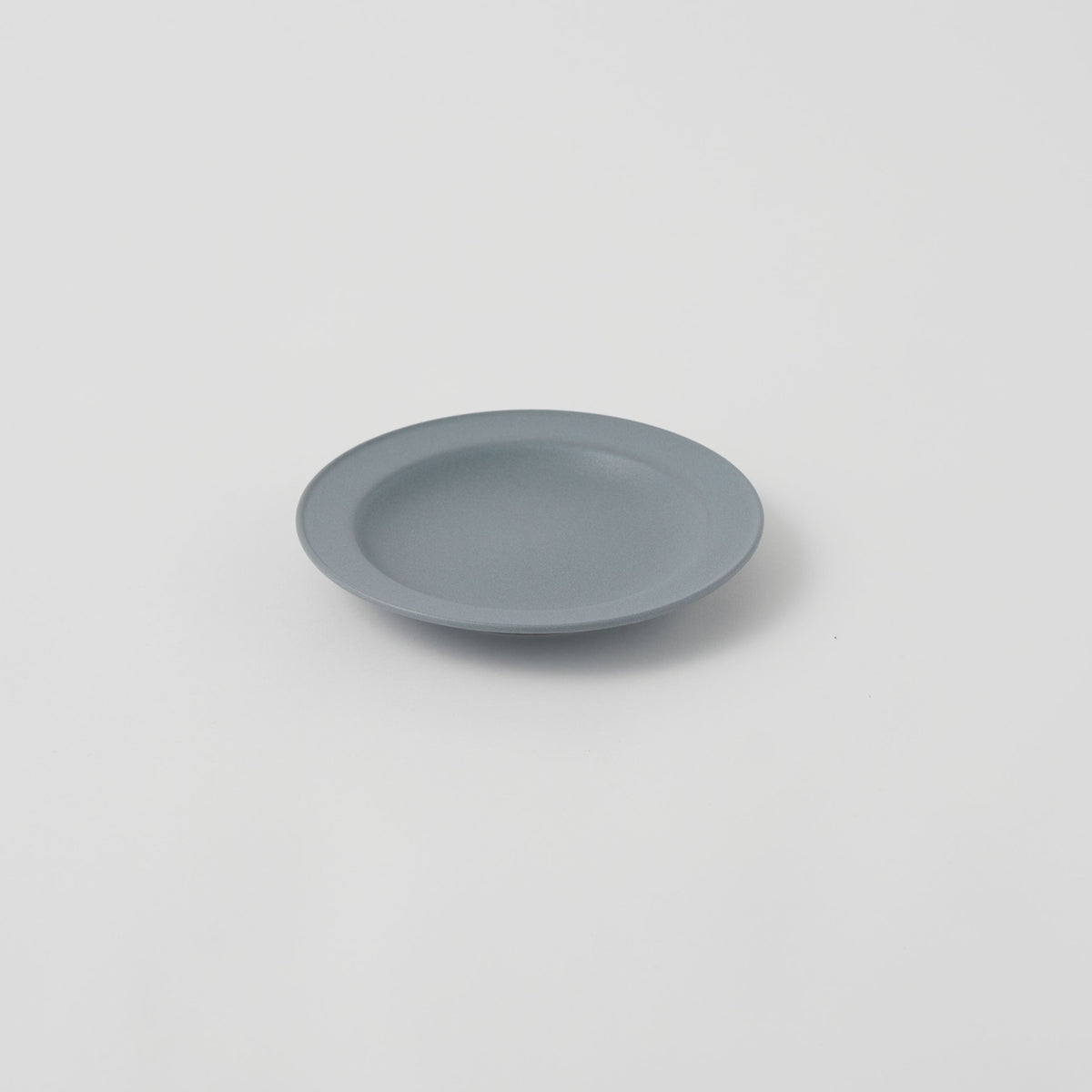 スライドショー定番小皿 2枚セットの画像を開く