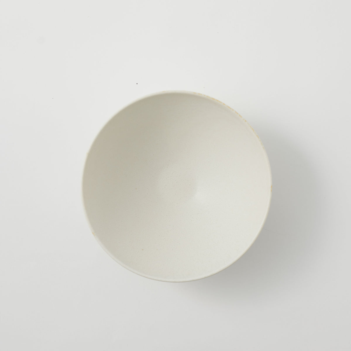 スライドショー日々ボウル 白・深緑 2枚セットの画像を開く