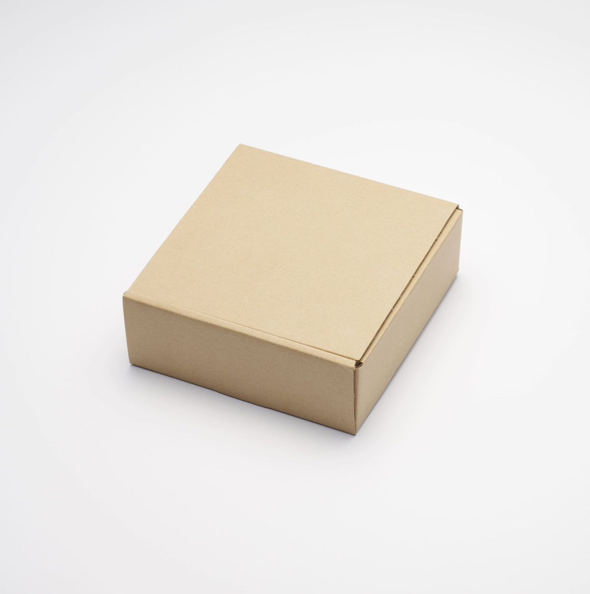 スライドショーこなれ小鉢 焼き締め 墨の画像を開く