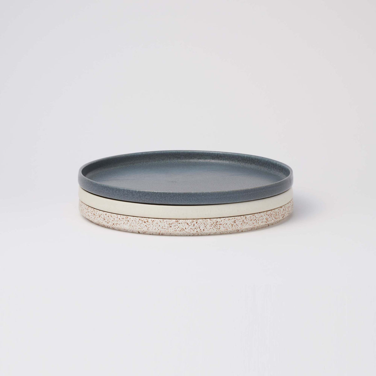 スライドショー切立プレート 錆点の画像を開く