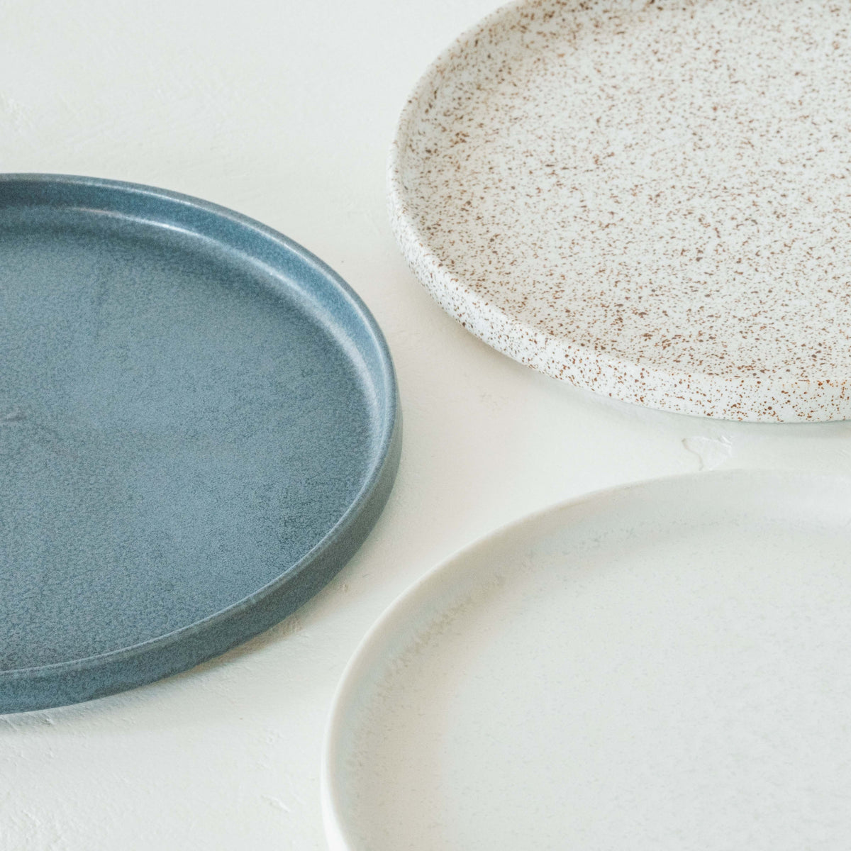 スライドショー切立プレート 錆点の画像を開く