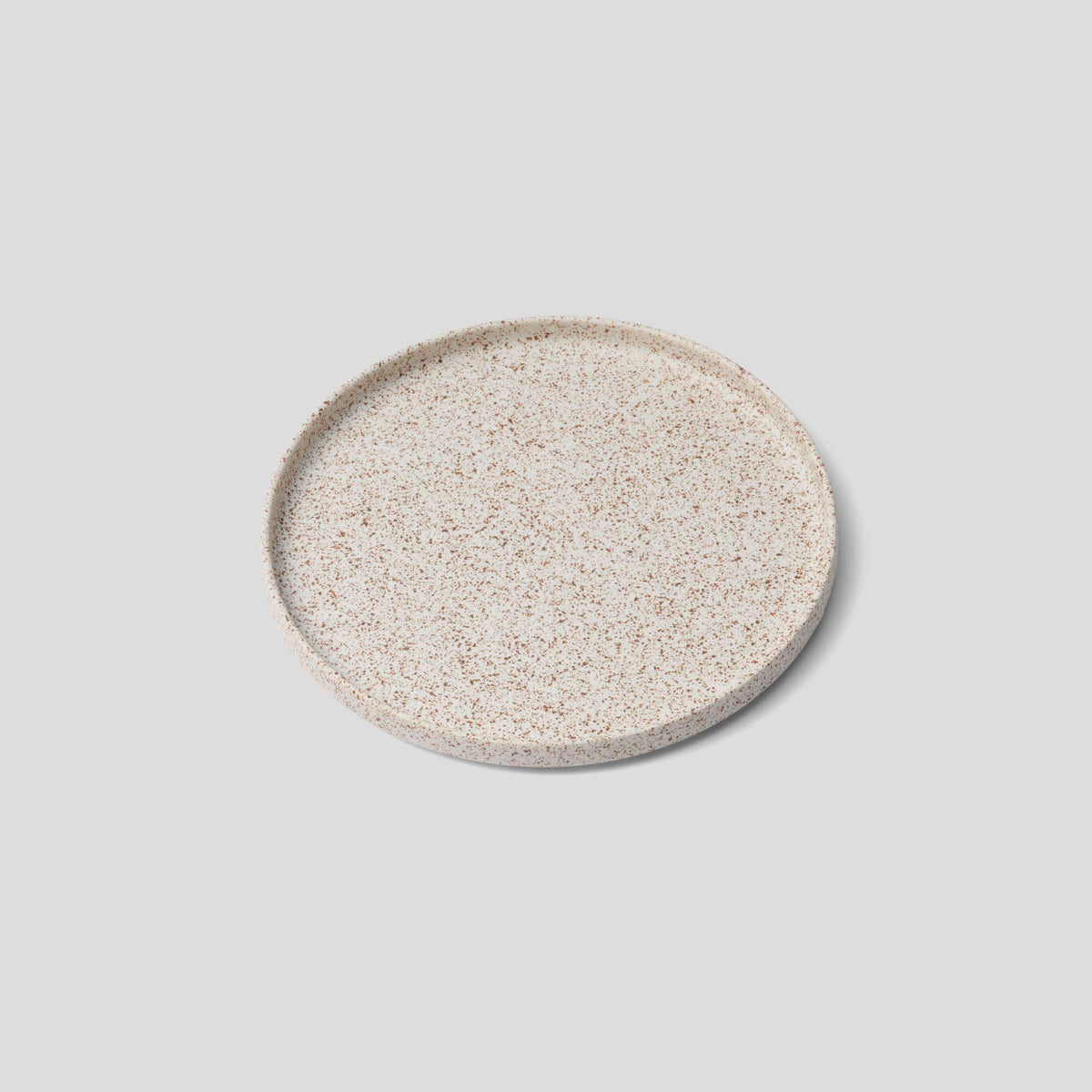 スライドショー切立プレート 錆点の画像を開く