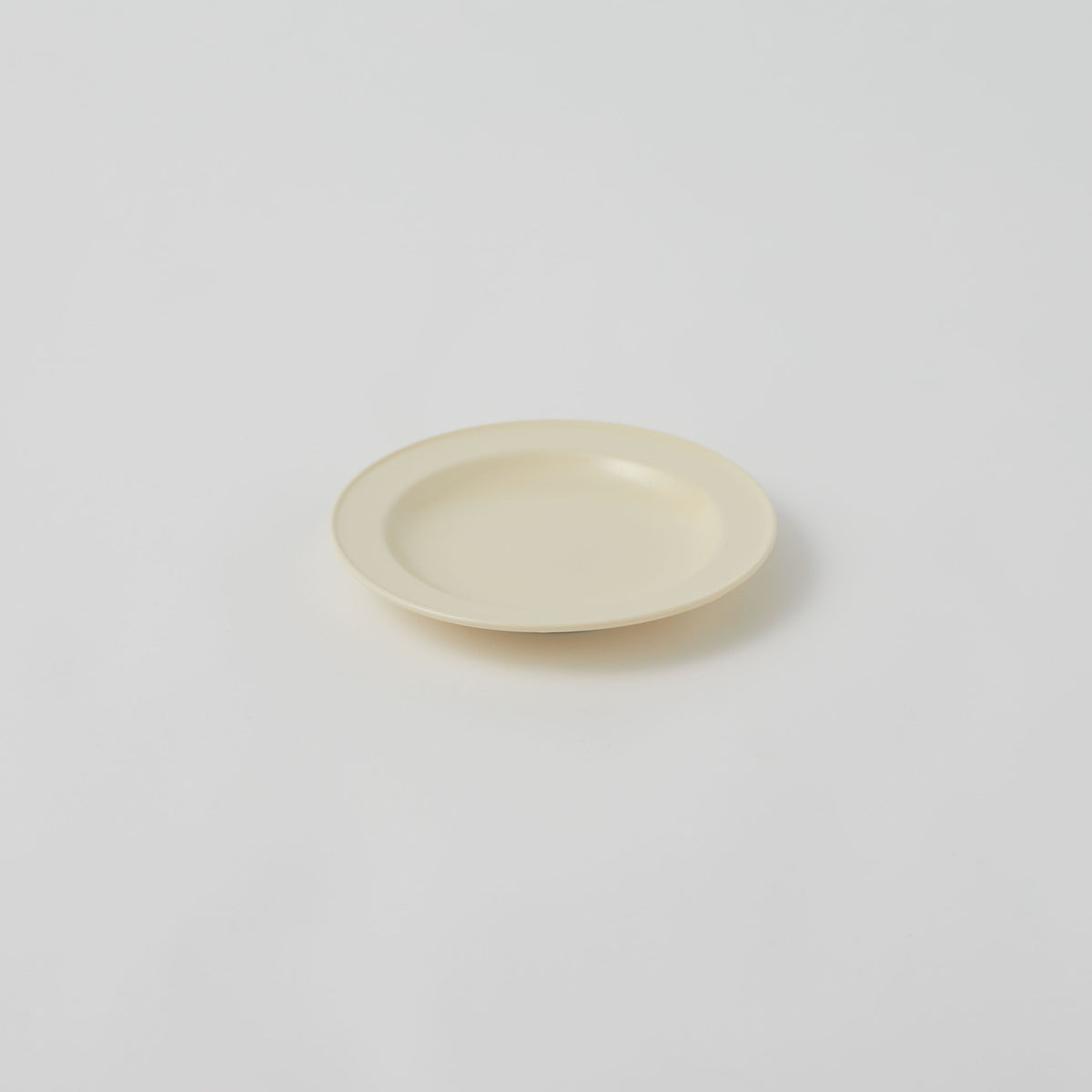 スライドショーたよれる8枚セットの画像を開く