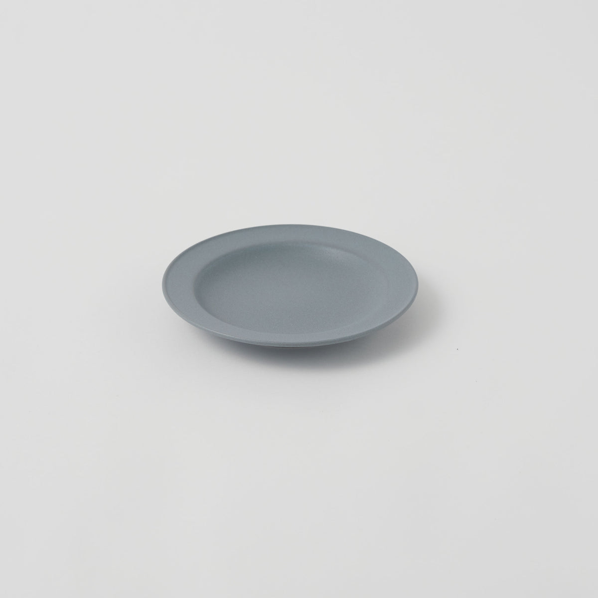 スライドショーたよれる8枚セットの画像を開く