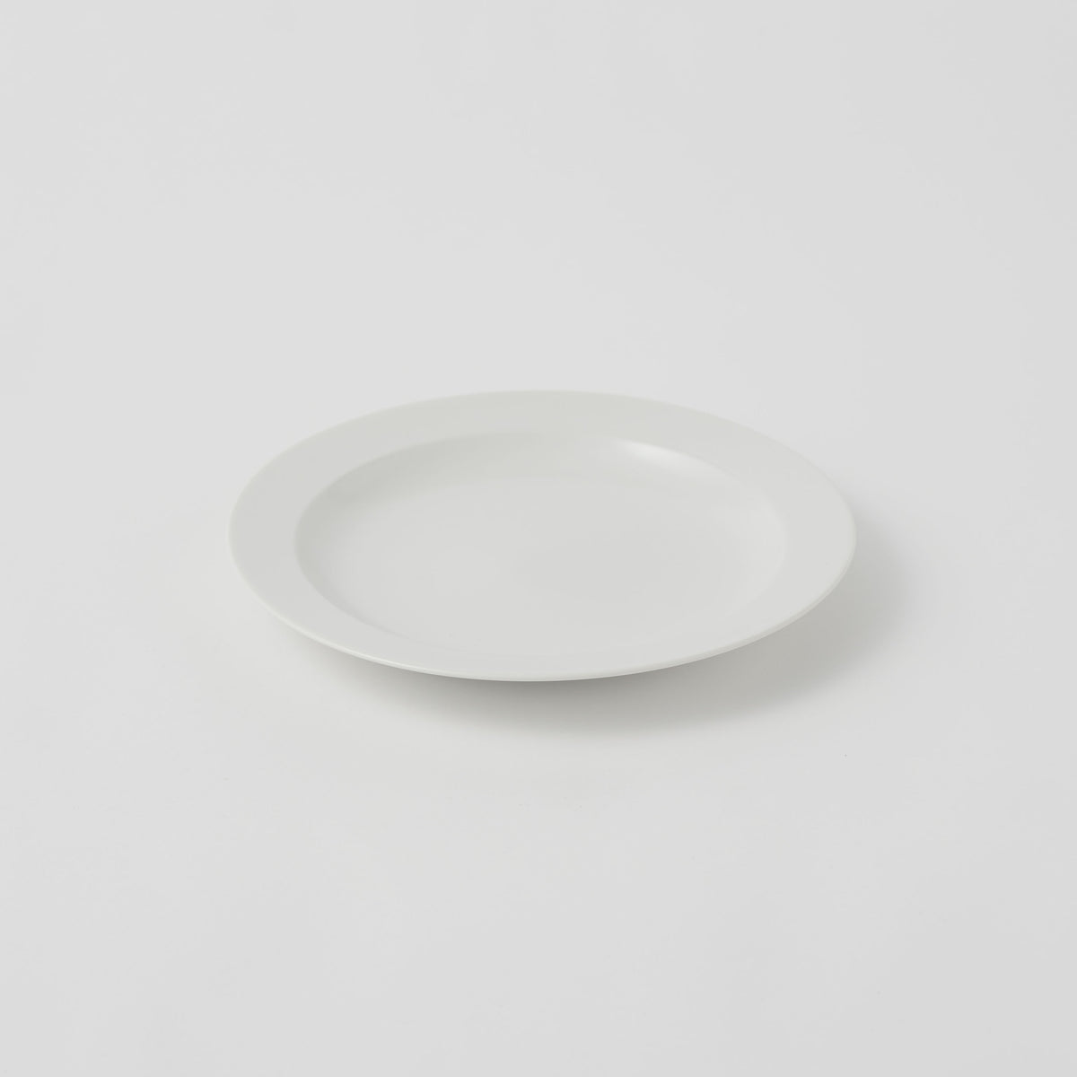 スライドショーたよれる8枚セットの画像を開く