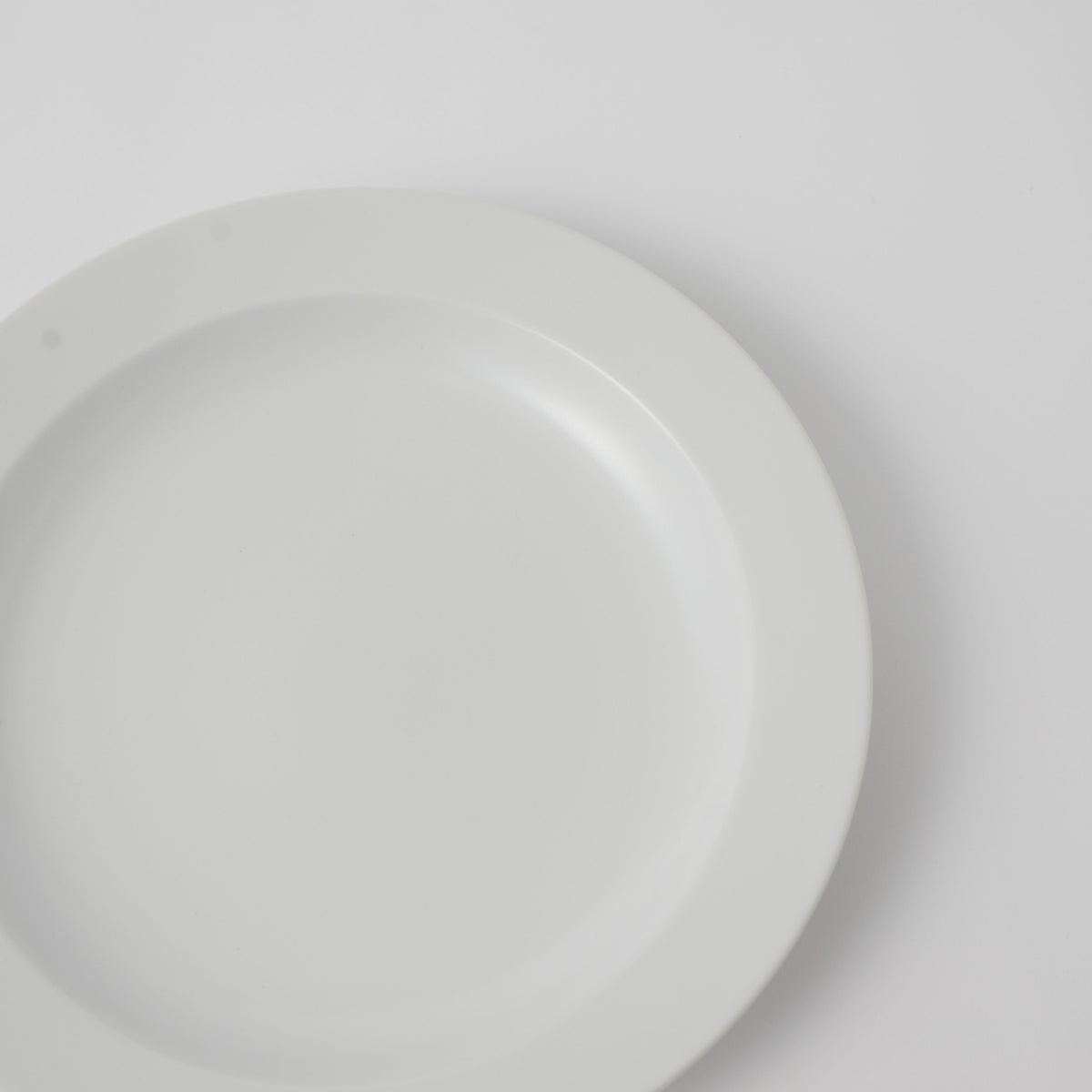 スライドショー大皿 白の画像を開く