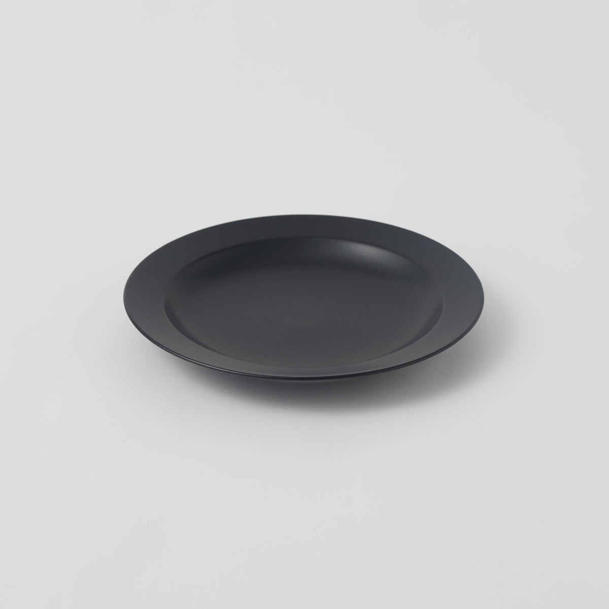 スライドショーきほんの4枚セットの画像を開く