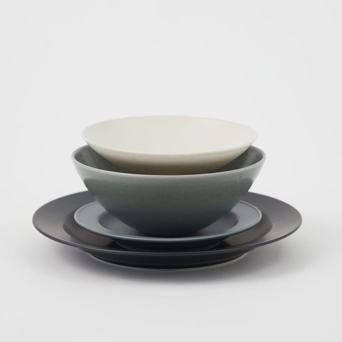 スライドショーきほんの4枚セットの画像を開く