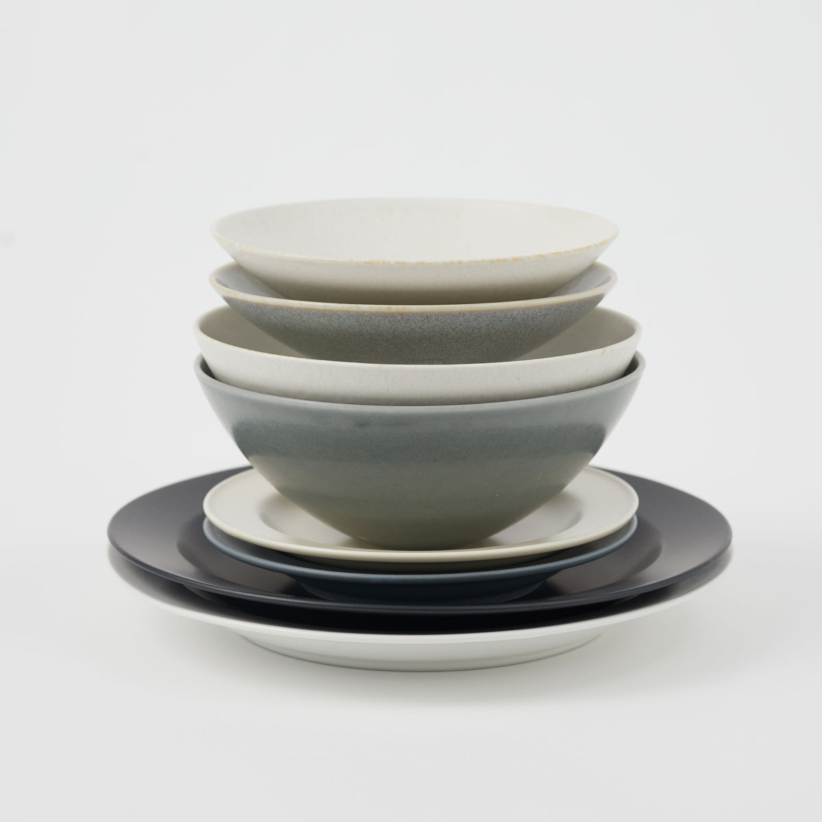 スライドショーたよれる8枚セットの画像を開く