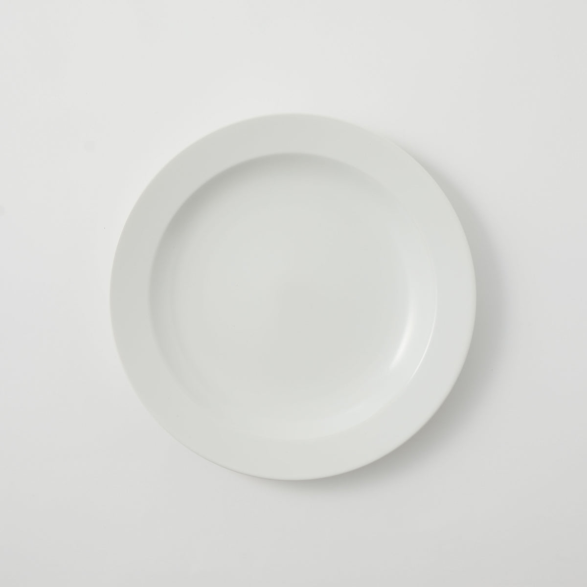 スライドショー大皿 白の画像を開く