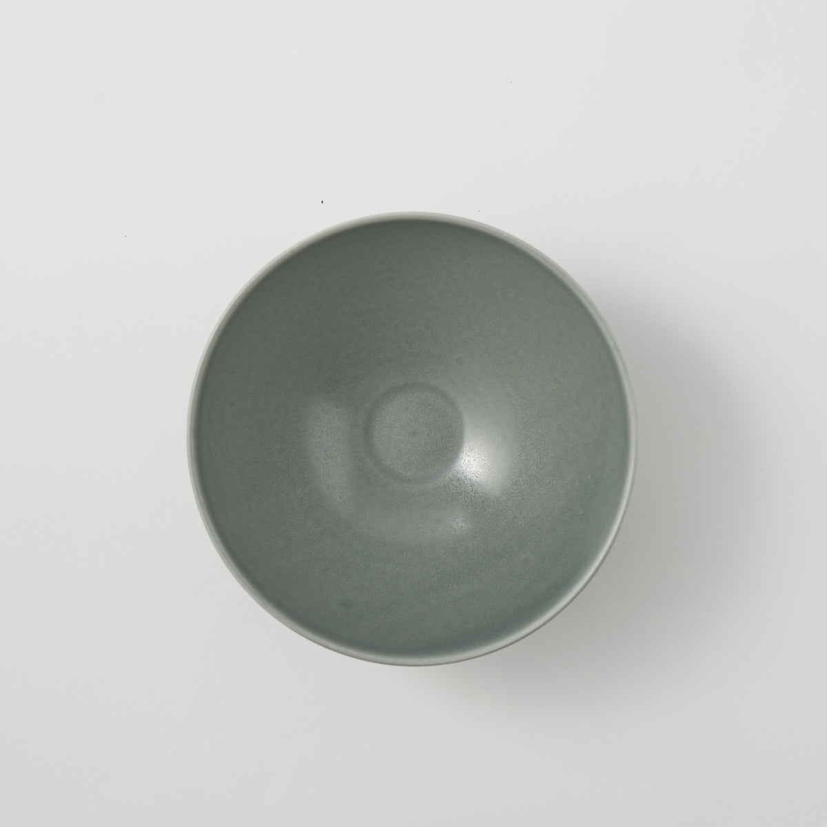 スライドショー日々ボウル 深緑の画像を開く