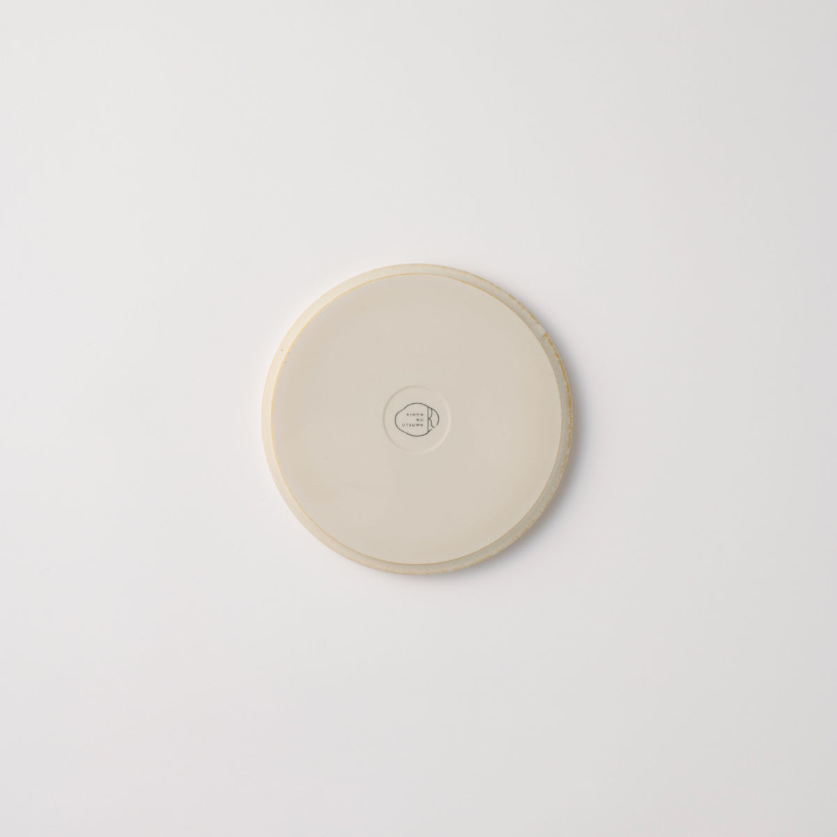 スライドショー切立プレート 白 14cmの画像を開く
