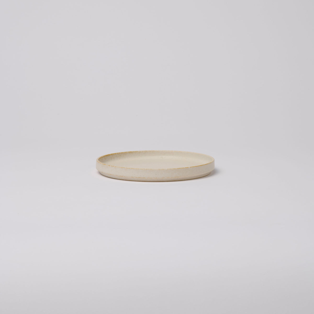 スライドショー切立プレート 白 14cmの画像を開く
