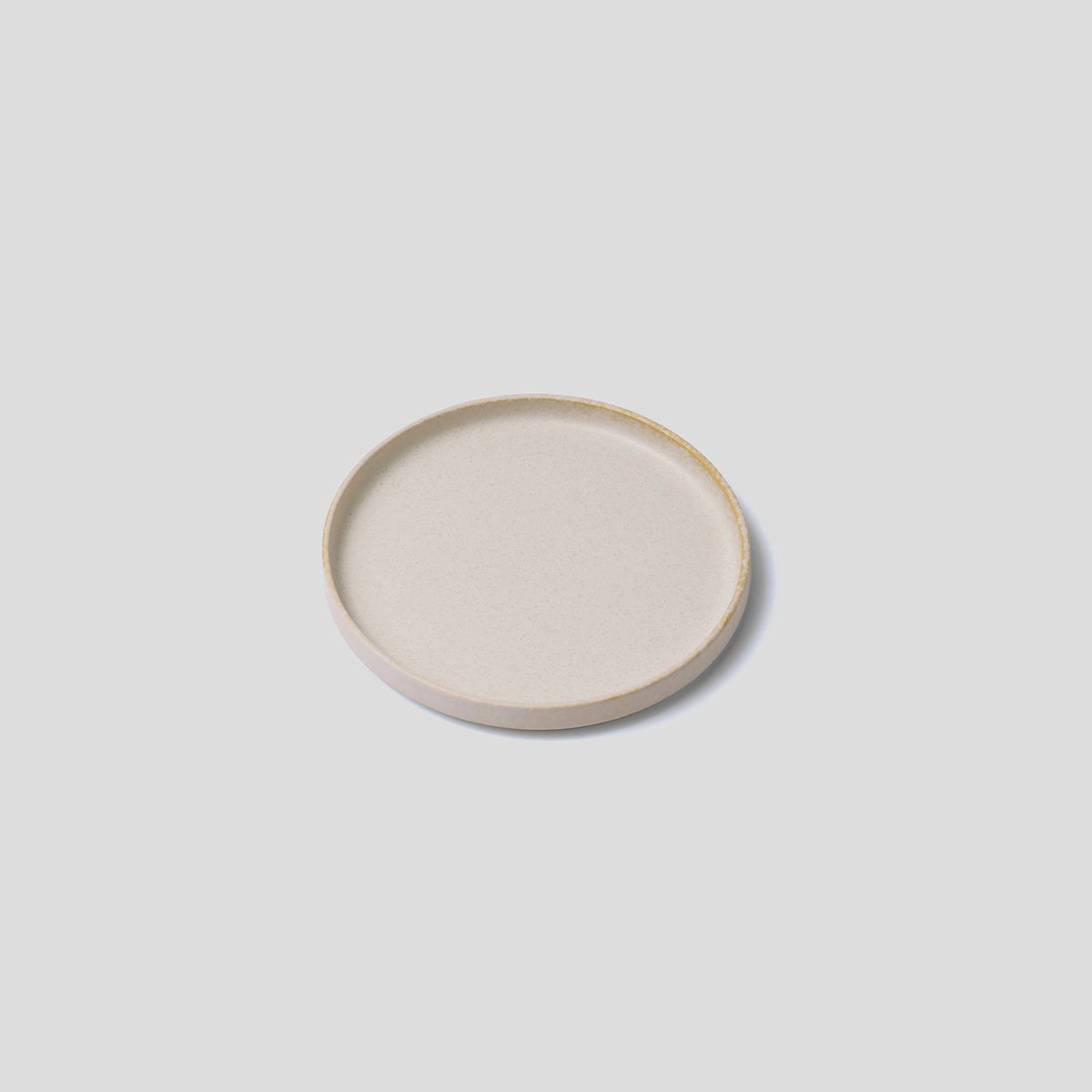 スライドショー切立プレート 白 14cmの画像を開く
