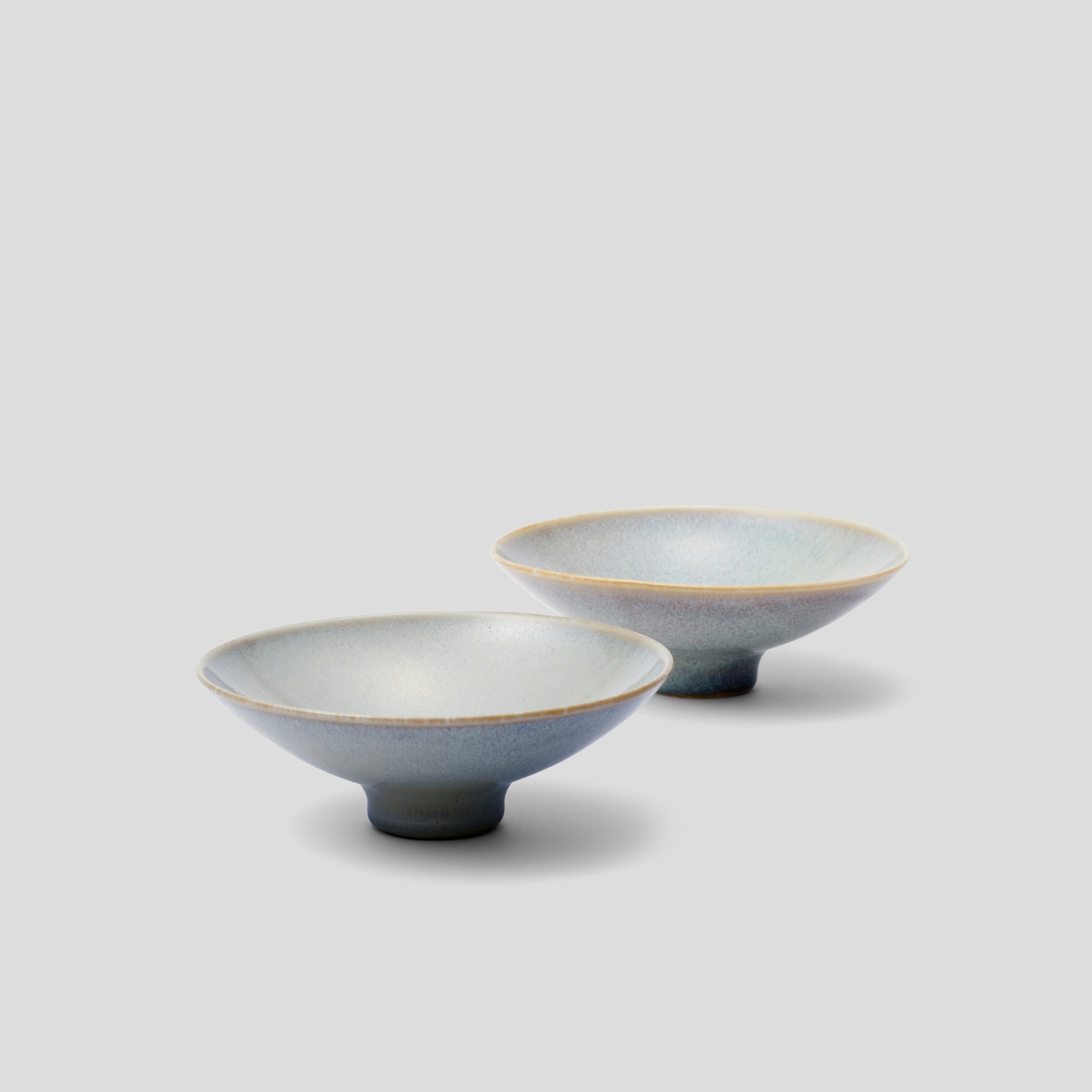 240415_kihonutsuwa_33910z_2048