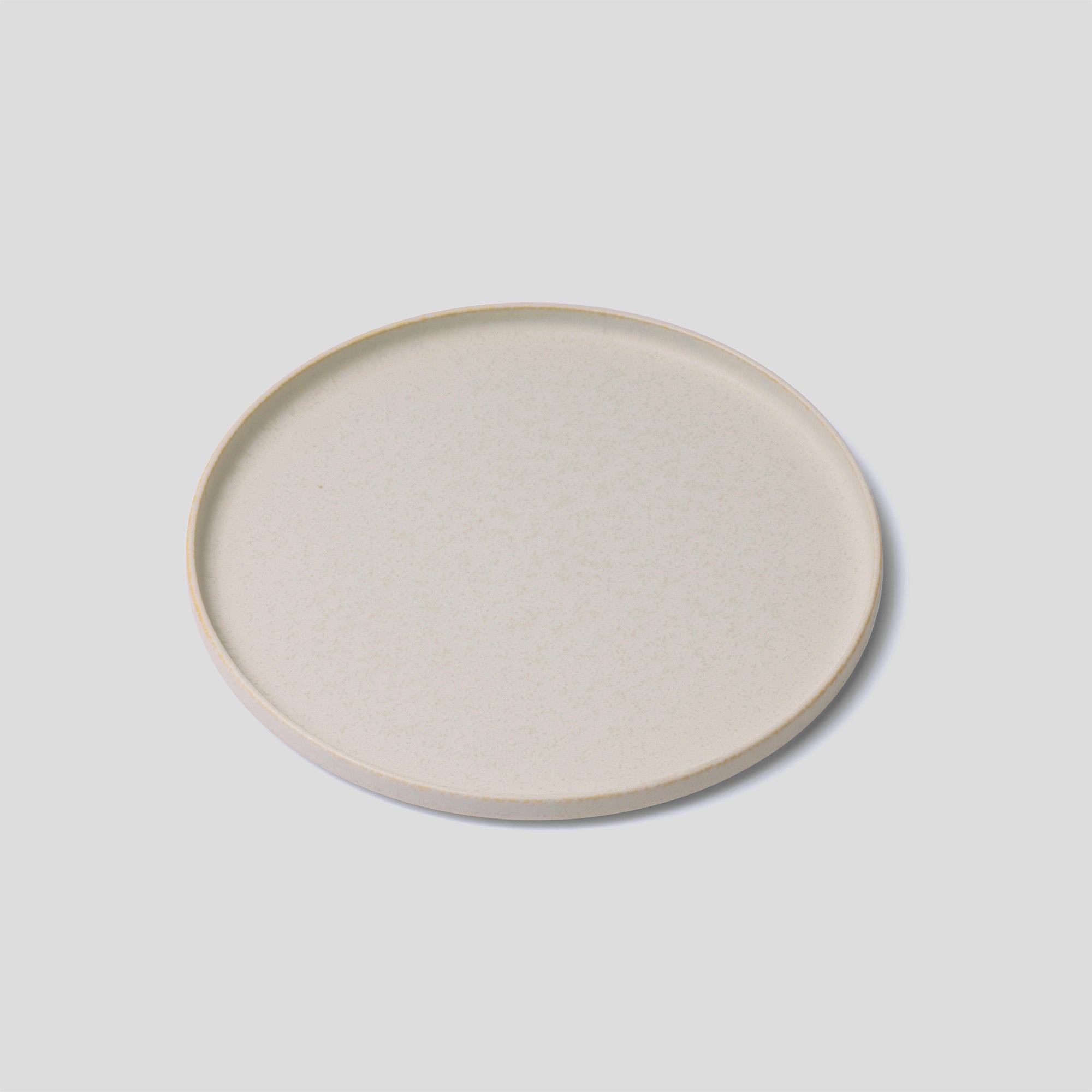 25cm_2048x.jpg?v=1774529094