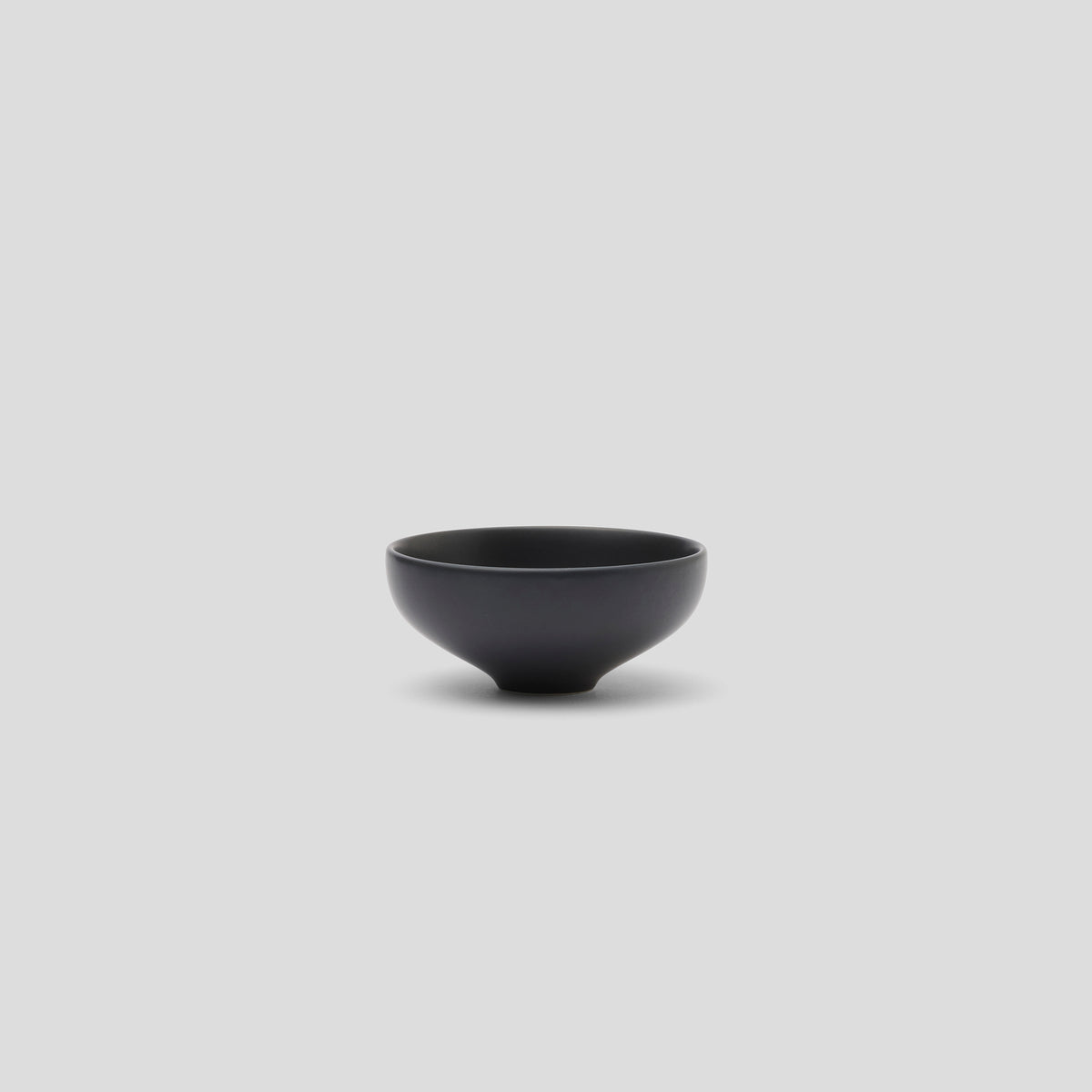 スライドショーよりそう入れ子碗ギフトセット 黒（2026年8月リニューアル）の画像を開く
