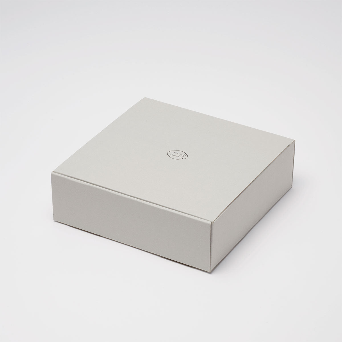 スライドショー【予約販売】よりそう入れ子碗ギフトセット つや白の画像を開く
